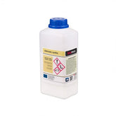 Zinksulfat 1kg BIOMUS - Biolaboratorium